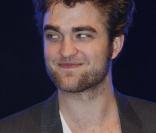 Robert Pattinson n'est pas assez sexy pour le magazine  People  !