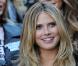 Victoria's Secret : Les Anges sont de sortie... Quelles beautés !