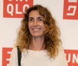 Mademoiselle Agnès 