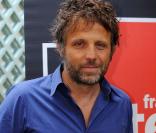 Stéphane Guillon : 