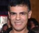 Abdellatif Kechiche César du meilleur réalisateur
