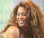 Beyoncé Knowles