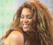Beyoncé Knowles