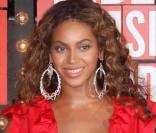 Beyoncé Knowles