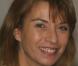 corinne touzet corinne touzet