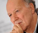 Werner Herzog sera le président du jury de la 60e Berlinale, en février 2010.