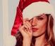 Regardez Miranda Kerr, Doutzen Kroes et Alessandra Ambrosio : elles vous montrent tout et c'est divin !