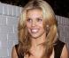 Si AnnaLynne McCord, Jessica Stroup et Emma Stone avaient des jupes plus courtes... elles seraient nues !