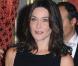 Carla Bruni ne fait plus du tout recette... Quel flop incroyable !