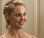 Découvrez la bande-annonce de 27 Robes avec Katherine Heigl