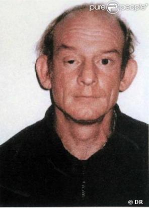 Jean-Pierre Treiber