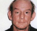 Jean-Pierre Treiber