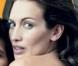 La brûlante et très nue Nieves Alvarez se fait trés coquine pour... l'amoureux de Kylie Minogue !