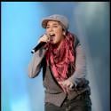 Diam's, mariée et voilée, s'attire les foudres de... la chanteuse Juliette !