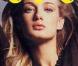 Eva Riccobono