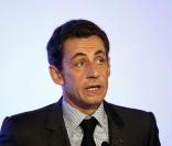 Nicolas Sarkozy acceptera-t-il de recevoir Charles Aznavour pour écouter les conseils que ce dernier souhaiterait lui prodiguer ?