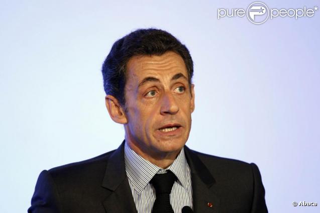 Nicolas Sarkozy acceptera-t-il de recevoir Charles Aznavour pour écouter les conseils que ce dernier souhaiterait lui prodiguer ?