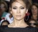 Jennifer Lopez dévoile son nouveau clip  Fresh out the over , titre qu'elle interprétera ce dimanche 22 novembre, aux American Music Awards 2009.