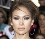 Jennifer Lopez