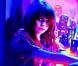 Pochette de l'album de Jena Lee : Vous remercier 