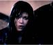 Jena Lee : J'aimerais tellement