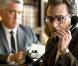 Des images de A serious man , la nouvelle comédie des frères Coen.
