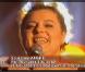Annie reprend "Le sud" de Nino Ferrer