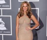 Leona Lewis