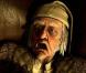 Des images du  Drôle de Noël de Scrooge .