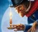 Robin Wright et Jim Carrey réunis... dans le making of du formidable 