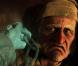 Des images du  Drôle de Noël de Scrooge .