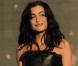 Regardez Jenifer, Christophe Willem, Natasha St-Pier et Lara Fabian chanter contre le Sida...