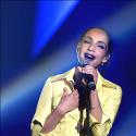 Sade : La date de sortie du nouvel album est le...