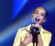 Sade : La date de sortie du nouvel album est le...