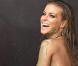 La deuxième partie de la vidéo avec Carmen Electra.