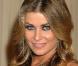 Des photos de la torride Carmen Electra...