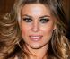 Des photos de la torride Carmen Electra...
