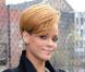 Rihanna : Pour ne pas faire de l'ombre à Lady Gaga, elle va fêter la Saint Sylvestre... au Moyen Orient !