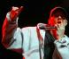 Eminem : Plus de nouvel album pour l'instant... Juste quelques inédits !