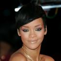 Rihanna émue par le combat d'une mère 
