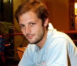 Nicolas Duvauchelle