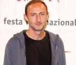 Guillaume Nicloux commencera le tournage de  Holiday  fin janvier 2010. 