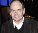 Jean-Pierre Darroussin commencera le tournage de  Holiday  de Guillaume Nicloux, fin janvier 2010 !