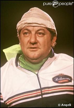 Coluche