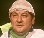 Coluche