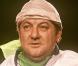 Coluche, Gainsbourg, Drucker, Claude François... France 3 vous entraîne dans La Folie des Années 70 !