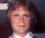 Claude François