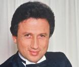 Michel Drucker