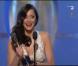 Marion Cotillard remporte l' Oscar de la Meilleure actrice pour 'La Môme' !