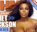 Janet Jackson : Ses exhibitions... les plus sexy !